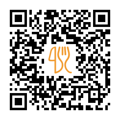 QR-code link către meniul Tiberios