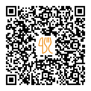 QR-code link către meniul Hibachi Grill Asian Buffet