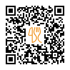 QR-code link către meniul Sapporo Sushi