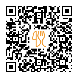 QR-code link către meniul Bacon Restobar Cafe