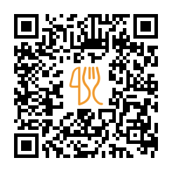 QR-code link către meniul Soltana