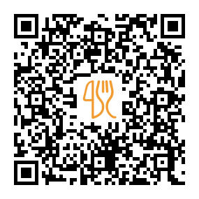 QR-code link către meniul Pizzeria Antica Italia