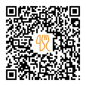 QR-code link către meniul Afghan Kabob House