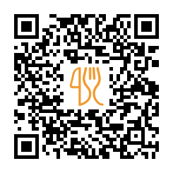 QR-code link către meniul Fiesta