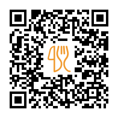 QR-code link către meniul Sushi Top