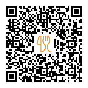 QR-code link către meniul Quizno's