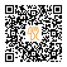 QR-code link către meniul Mcdonald's