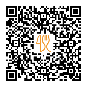 QR-code link către meniul La Pause Gourmande