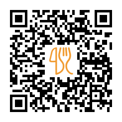 QR-code link către meniul Buffet Shiri Kap