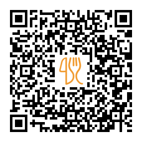 QR-code link către meniul Infinite Bonta