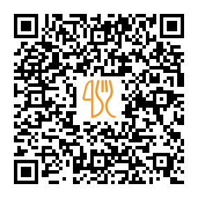 QR-code link către meniul Sali Scendi Risto Mex Pub