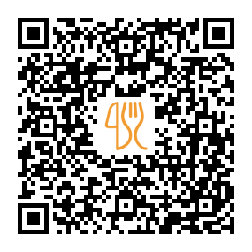 QR-code link către meniul Las Olas Taqueria