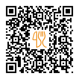 QR-code link către meniul Rio Grande