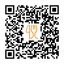 QR-code link către meniul Bobby