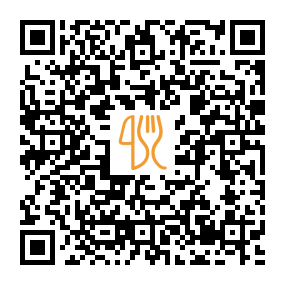 QR-code link către meniul Carolina Fine Foods