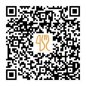 QR-code link către meniul Reddz Bistro Grill