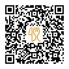 QR-code link către meniul Apizza Grande