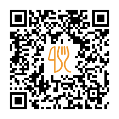 QR-code link către meniul Tadakuna