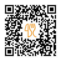 QR-code link către meniul Sise