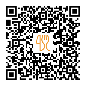 QR-code link către meniul Magic Wok