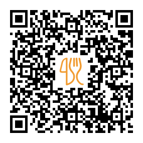 QR-code link către meniul Cucina Bianchi