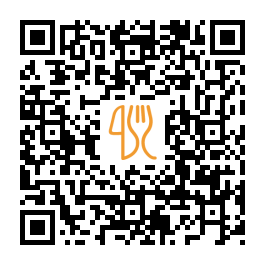 QR-code link către meniul Meat Greek