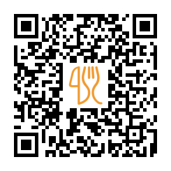 QR-code link către meniul Onishi Dà Xī