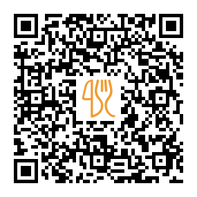 QR-code link către meniul Uncle B's Bbq Shack