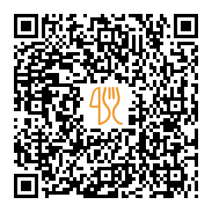 QR-code link către meniul Pizza Da Giorgio Imbiß U. Heimservice