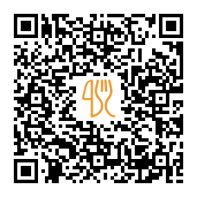 QR-code link către meniul Rice Man