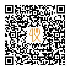 QR-code link către meniul Asia China Mandarin