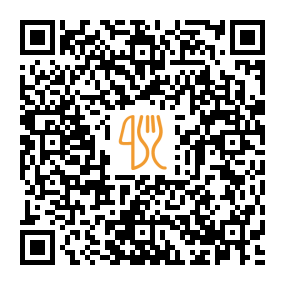 QR-code link către meniul Blath Na Greine