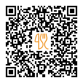 QR-code link către meniul Pizzeria 2000