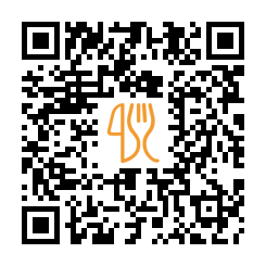 QR-code link către meniul The Ysan