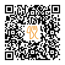 QR-code link către meniul De France