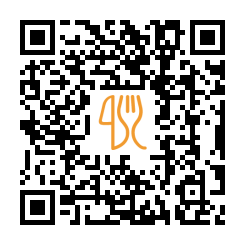 QR-code link către meniul Forrest