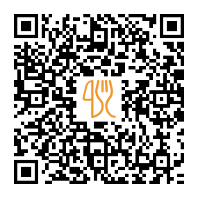 QR-code link către meniul Rock-A-Hula Stageside VIP Dining