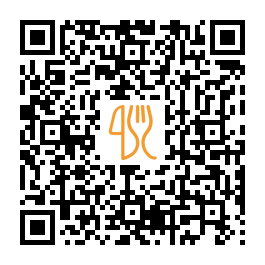 QR-code link către meniul Quán Hải Sản Hoa Biển