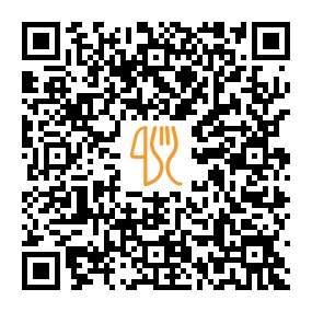 QR-code link către meniul Sam's Hotdog Stand