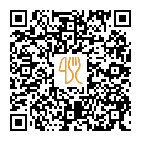 QR-code link către meniul Little Buddha Tandoori