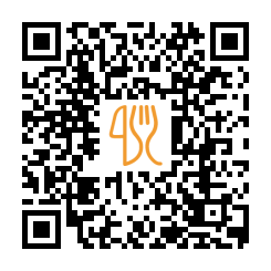 QR-code link către meniul Harris Bbq