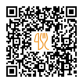 QR-code link către meniul O' Greco