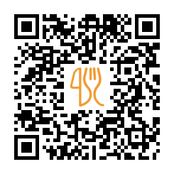 QR-code link către meniul Do Bidoge