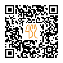 QR-code link către meniul Pindi