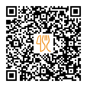 QR-code link către meniul Chicho's Pizza Strawbridge