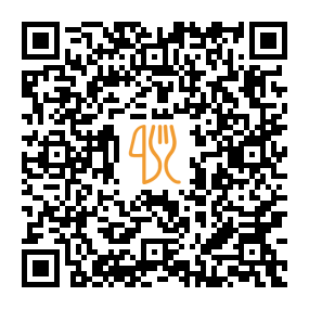 QR-code link către meniul Noir