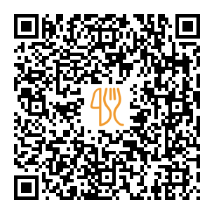 QR-code link către meniul Laguna Beach- Drinks Lounge