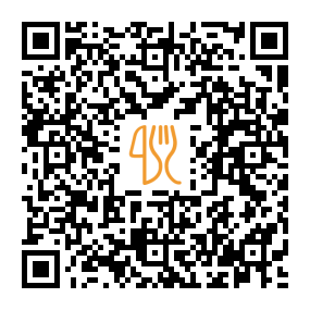 QR-code link către meniul Boomer's Barbeque