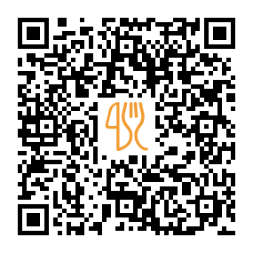 QR-code link către meniul Subway