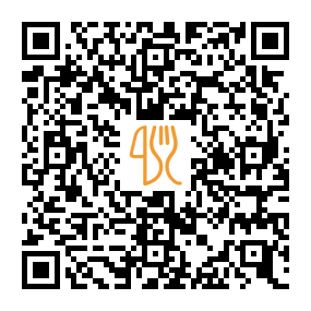 QR-code link către meniul Pizza Italia